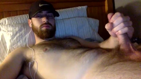 moneymitch2  06-03-2022